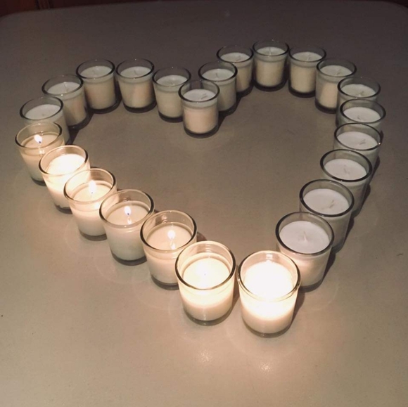 Meet your Posher, Amanda - Picture 1 of 1